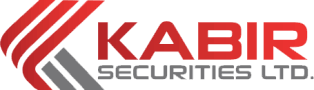 Kabir Securities Limited